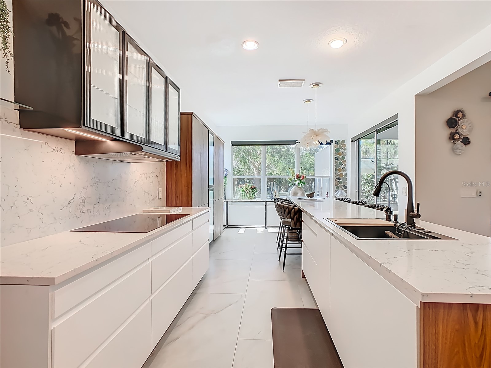 790 Carmel La Kissimmee FL 34759 S5147885 image10