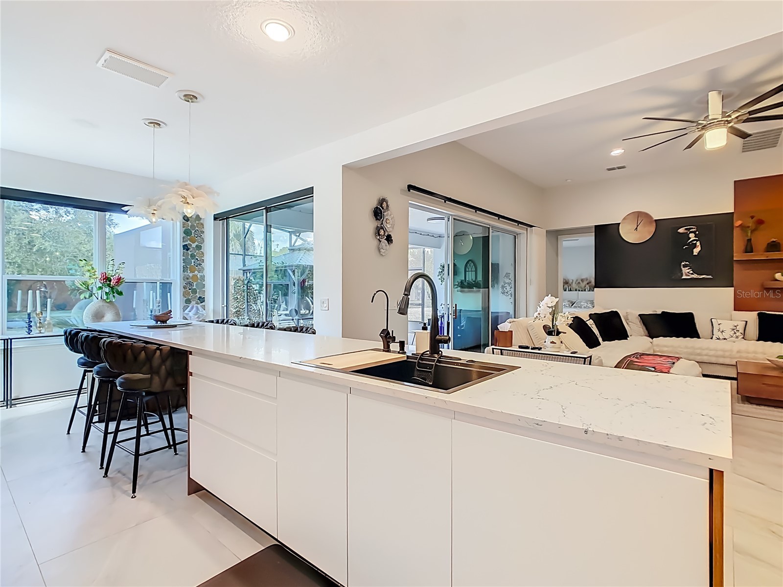 790 Carmel La Kissimmee FL 34759 S5147885 image11