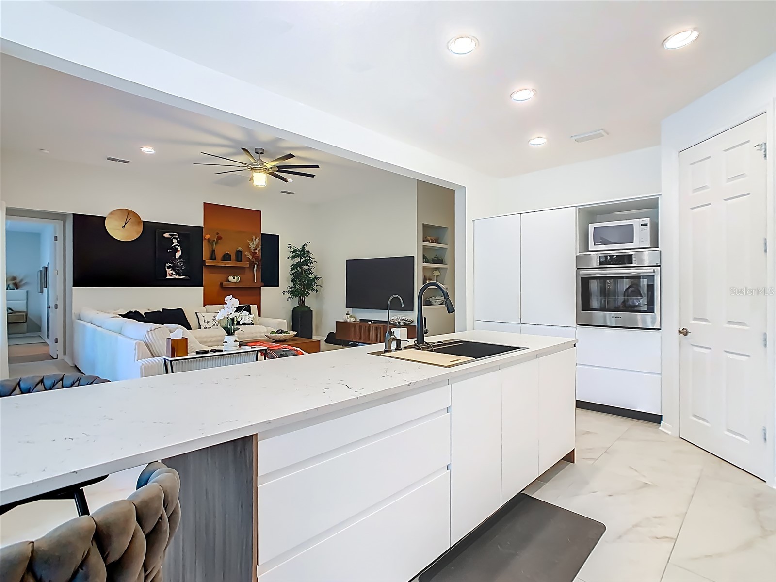 790 Carmel La Kissimmee FL 34759 S5147885 image13