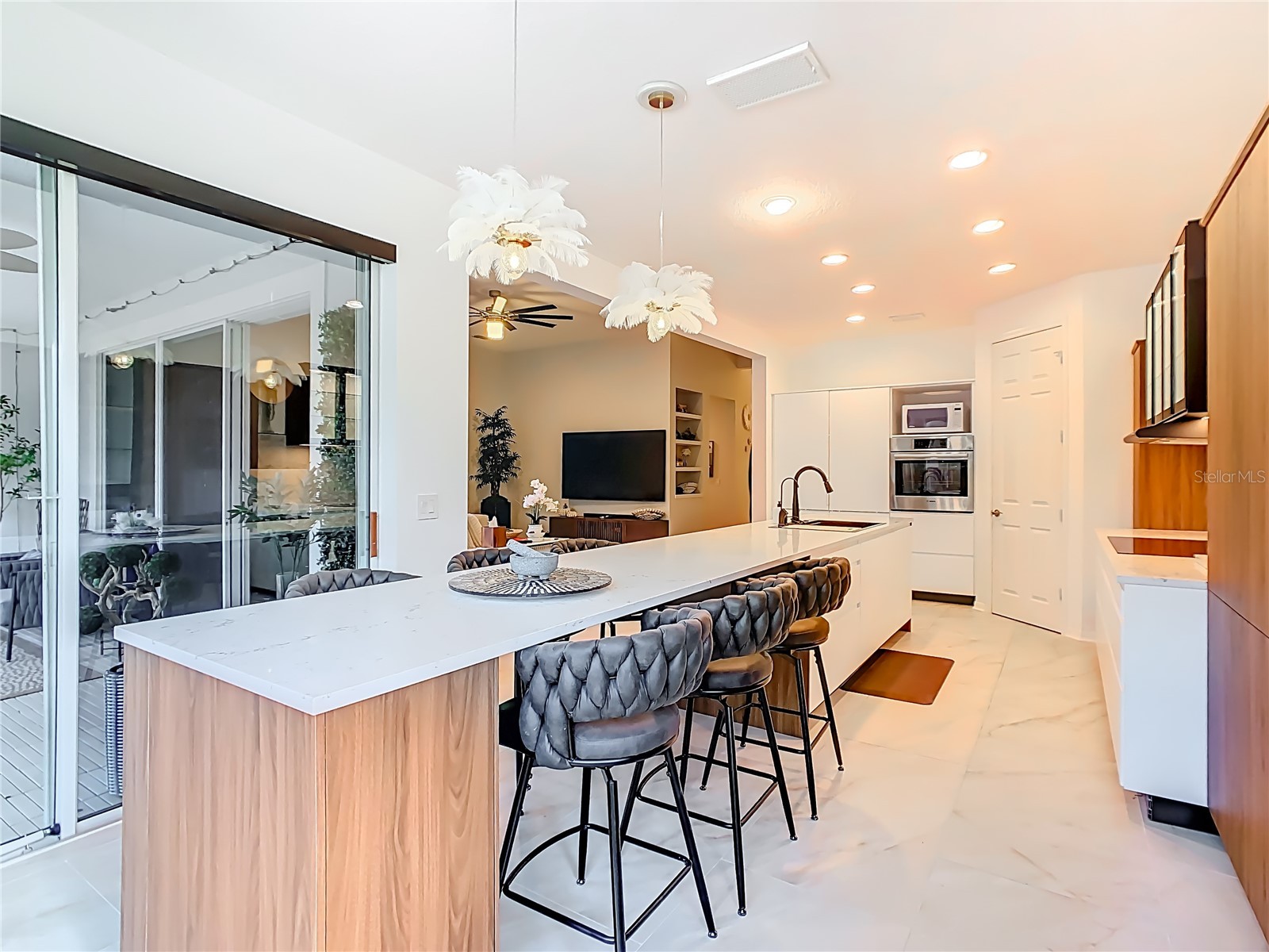 790 Carmel La Kissimmee FL 34759 S5147885 image14