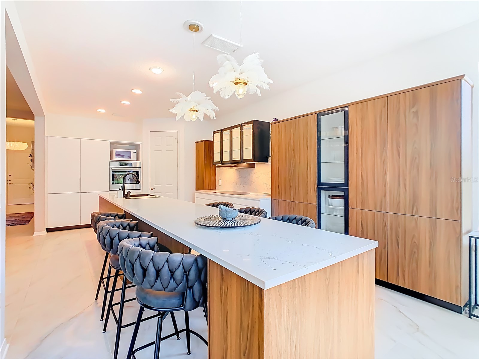 790 Carmel La Kissimmee FL 34759 S5147885 image15