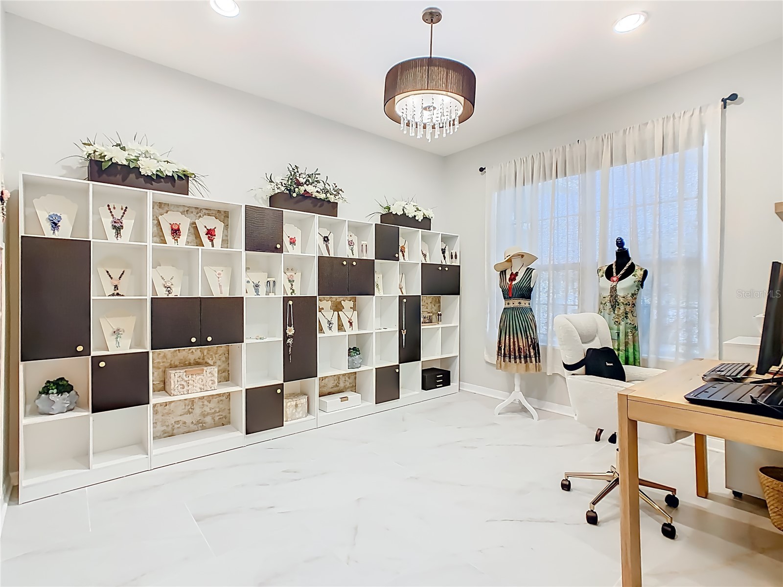 790 Carmel La Kissimmee FL 34759 S5147885 image16