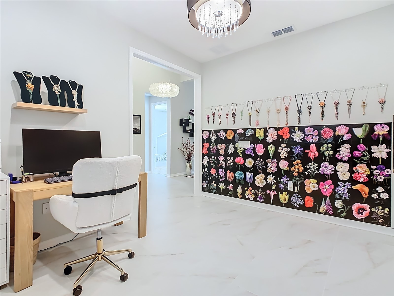 790 Carmel La Kissimmee FL 34759 S5147885 image17