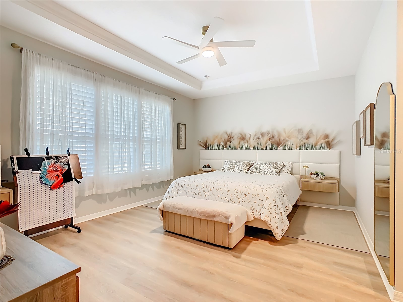 790 Carmel La Kissimmee FL 34759 S5147885 image18