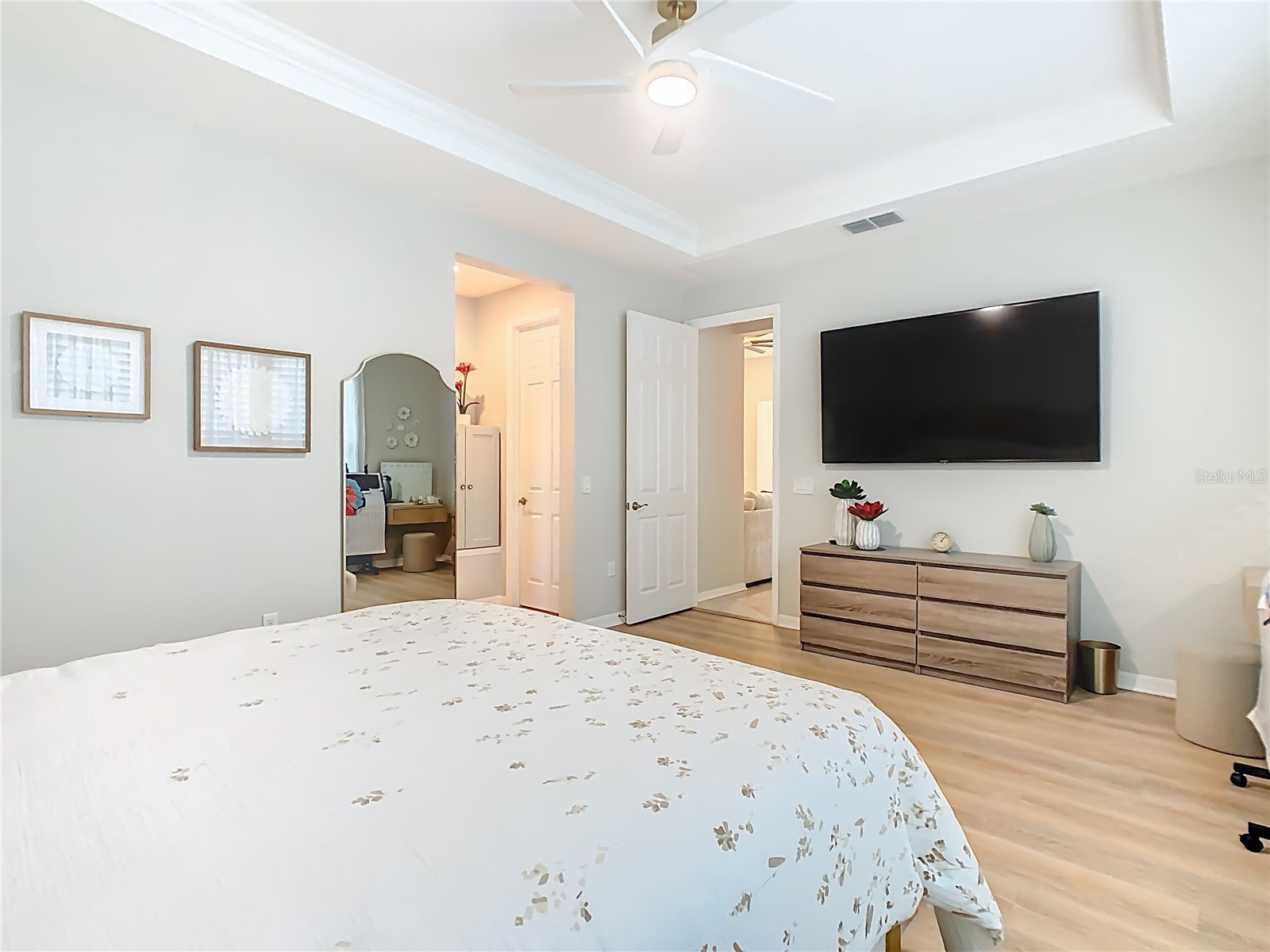 790 Carmel La Kissimmee FL 34759 S5147885 image19