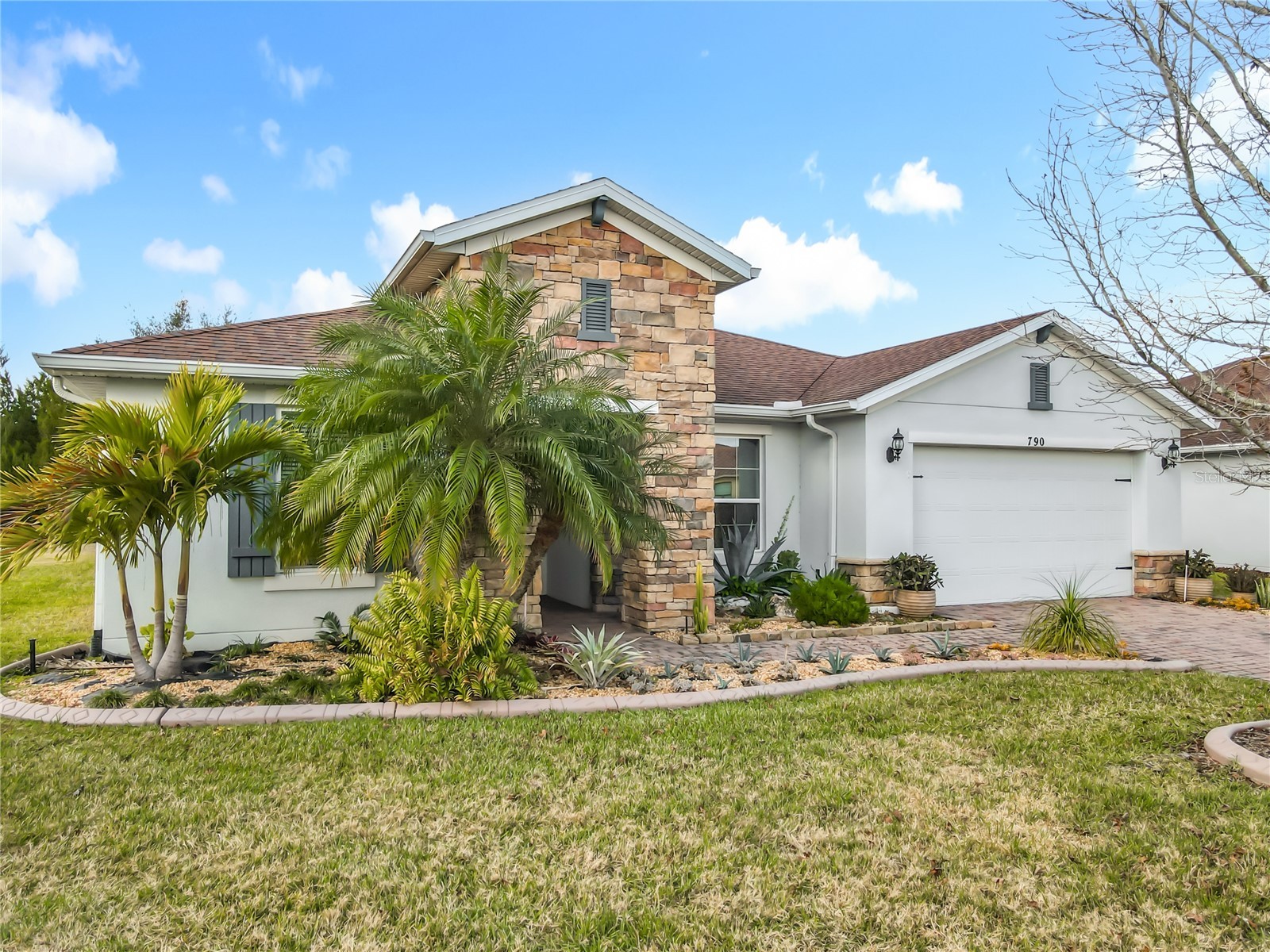 790 Carmel La Kissimmee FL 34759 S5147885 image2
