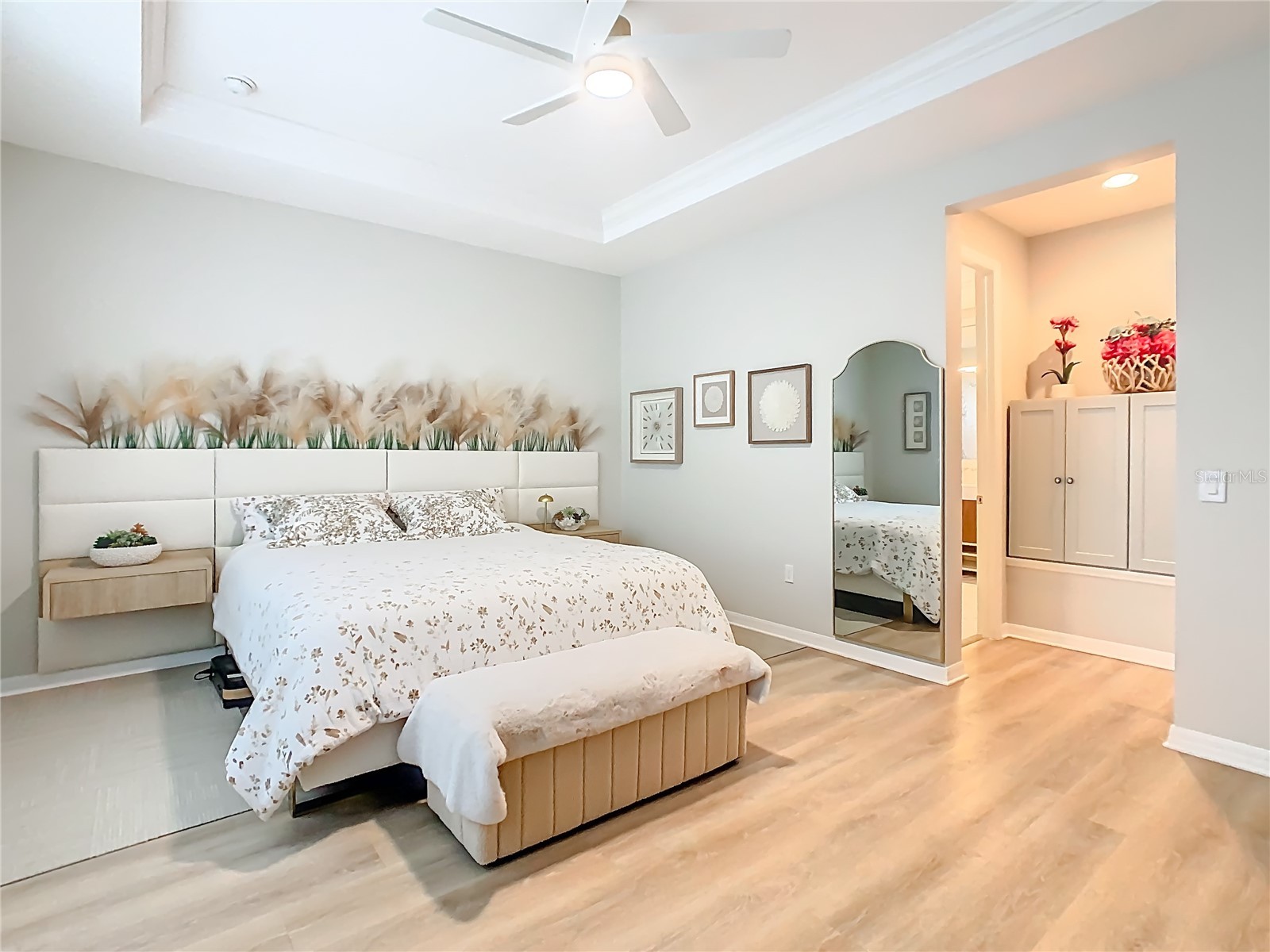 790 Carmel La Kissimmee FL 34759 S5147885 image20