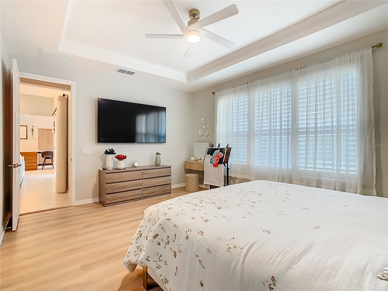 790 Carmel La Kissimmee FL 34759 S5147885 image21