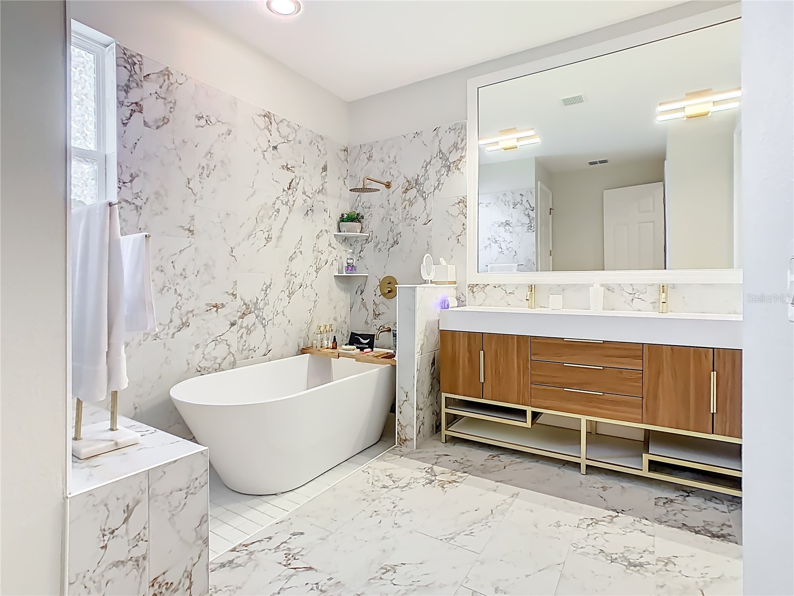 790 Carmel La Kissimmee FL 34759 S5147885 image22