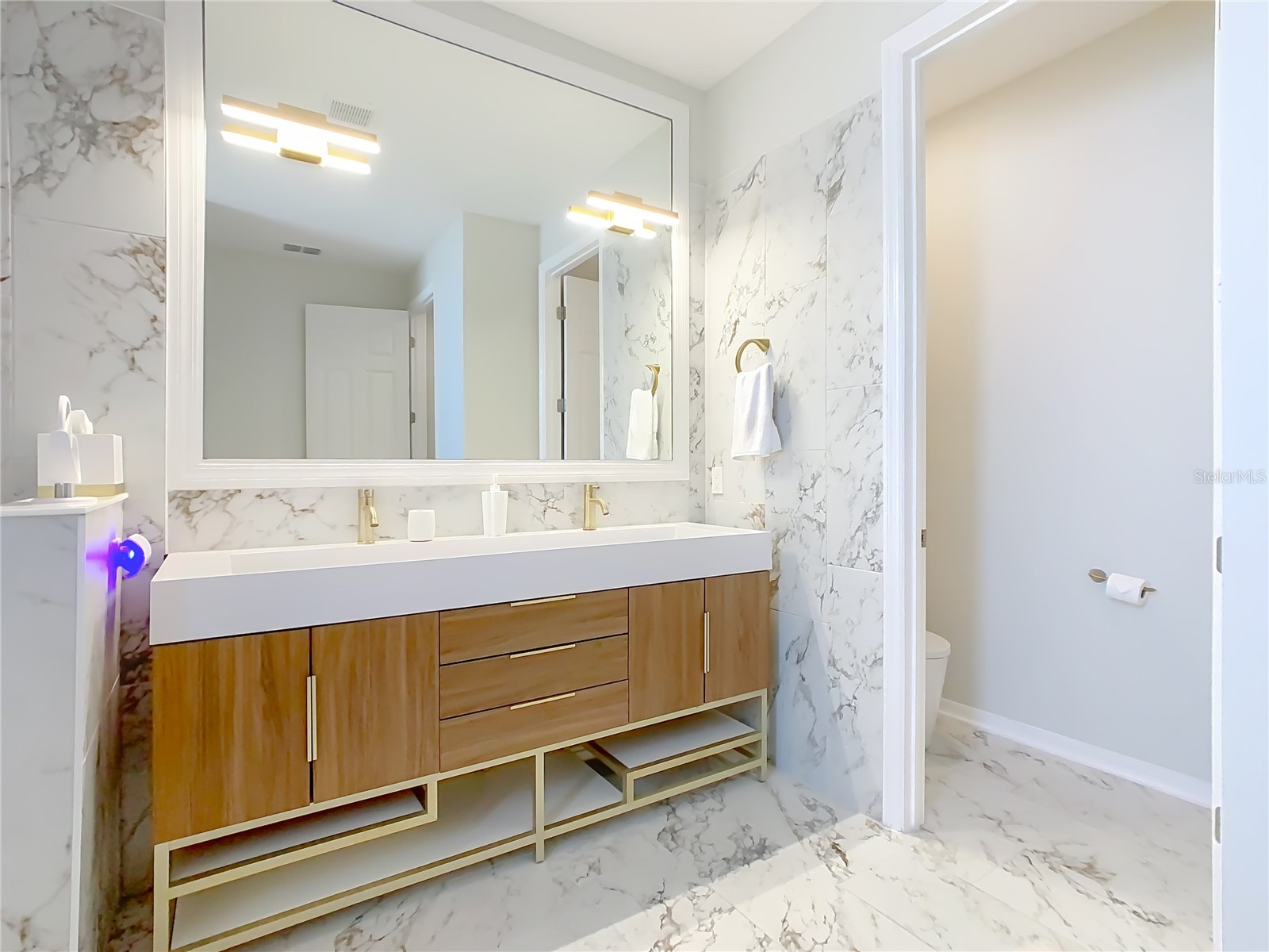 790 Carmel La Kissimmee FL 34759 S5147885 image25