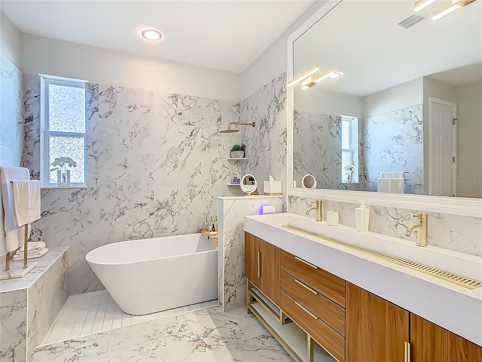 790 Carmel La Kissimmee FL 34759 S5147885 image26