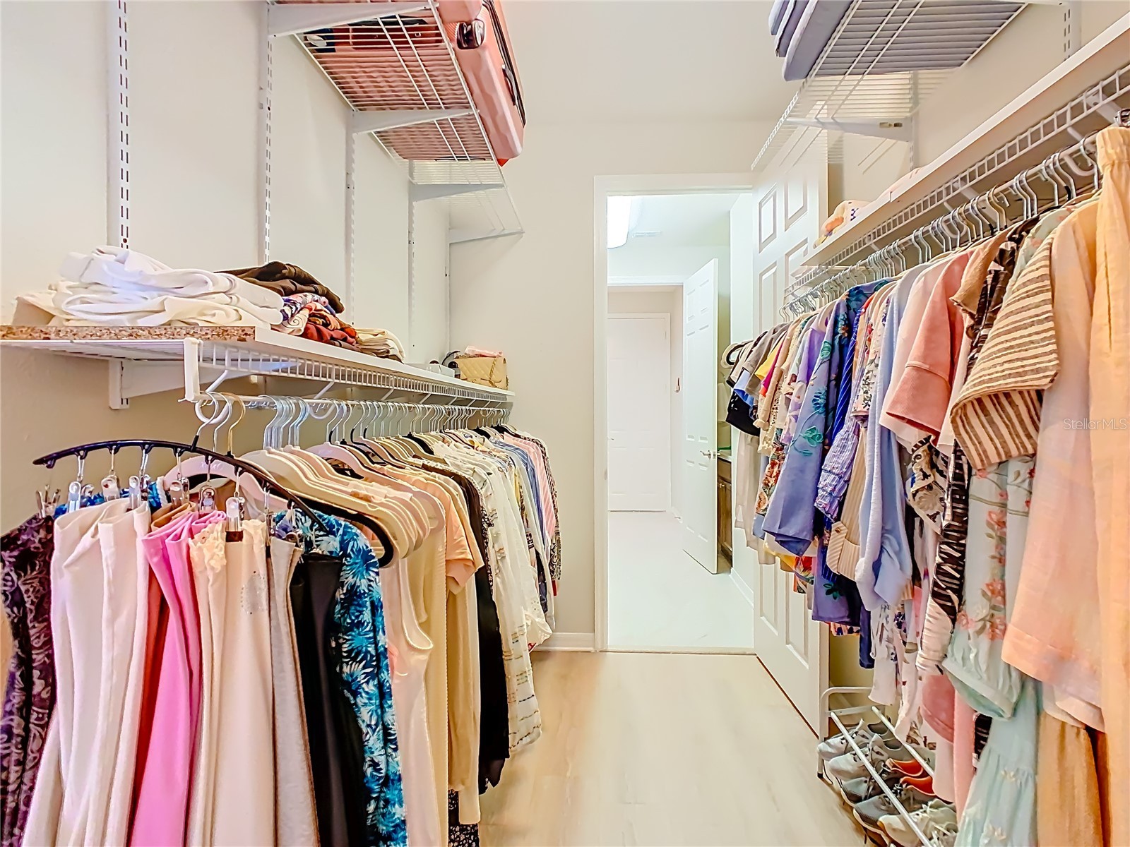 790 Carmel La Kissimmee FL 34759 S5147885 image28