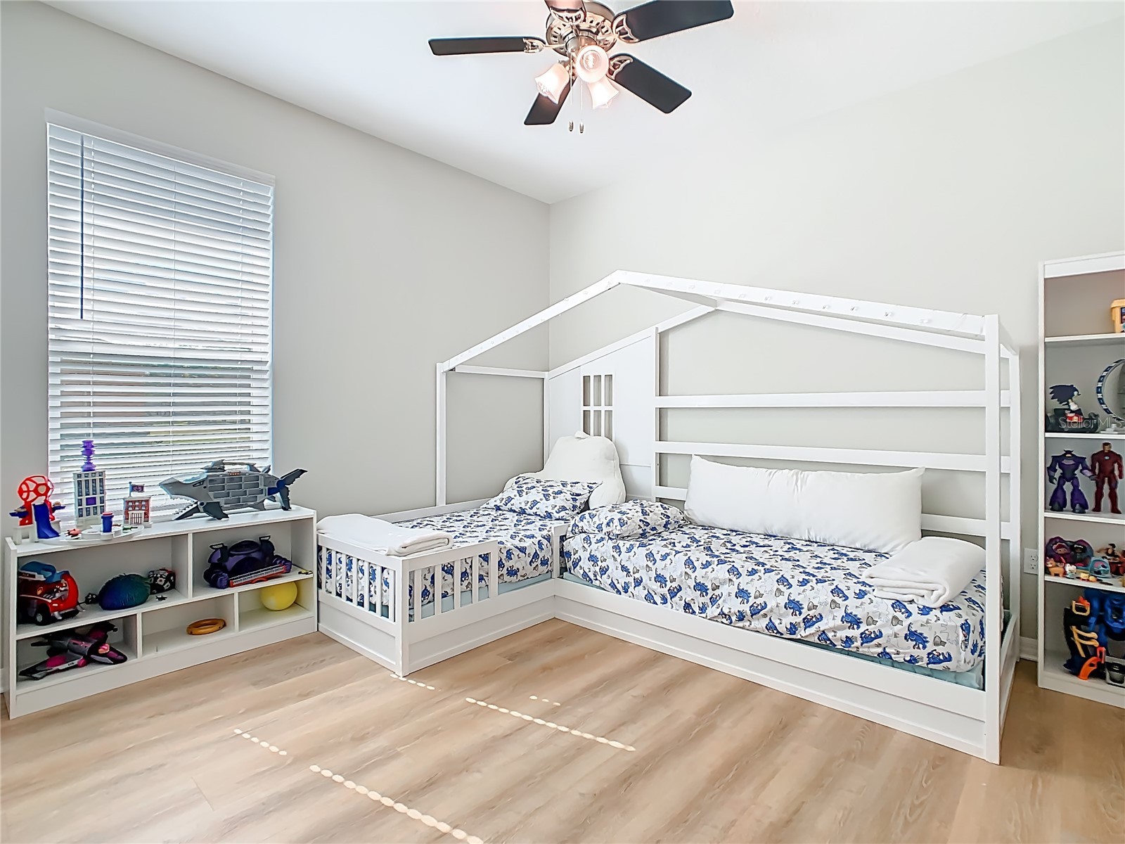 790 Carmel La Kissimmee FL 34759 S5147885 image29