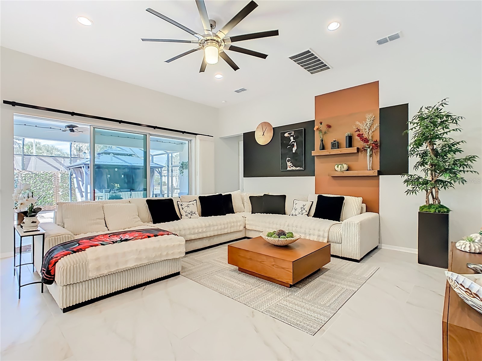 790 Carmel La Kissimmee FL 34759 S5147885 image3