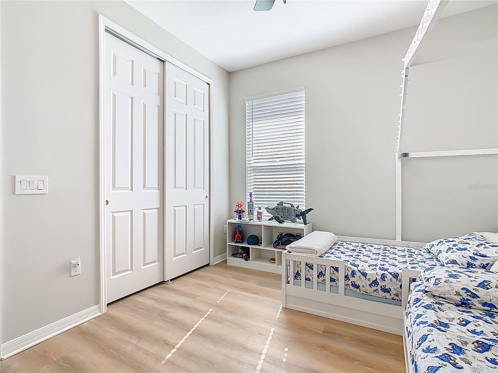 790 Carmel La Kissimmee FL 34759 S5147885 image30
