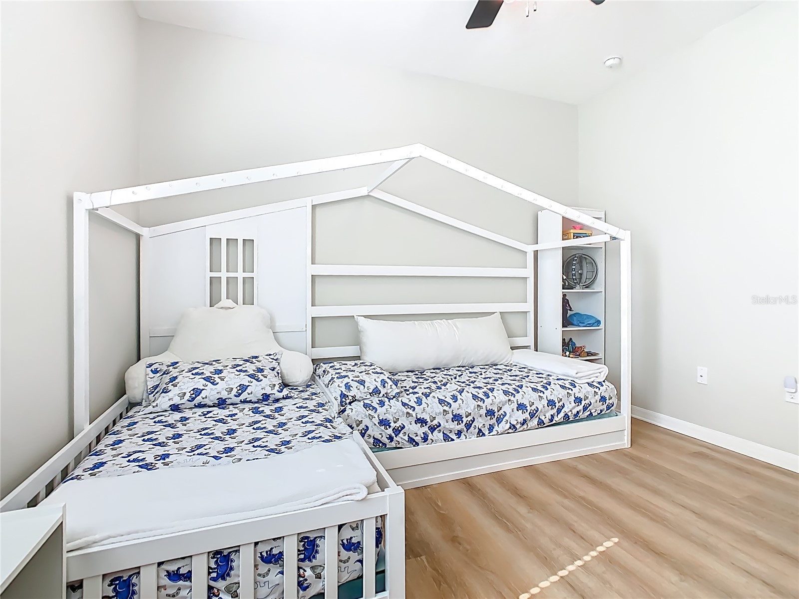 790 Carmel La Kissimmee FL 34759 S5147885 image31