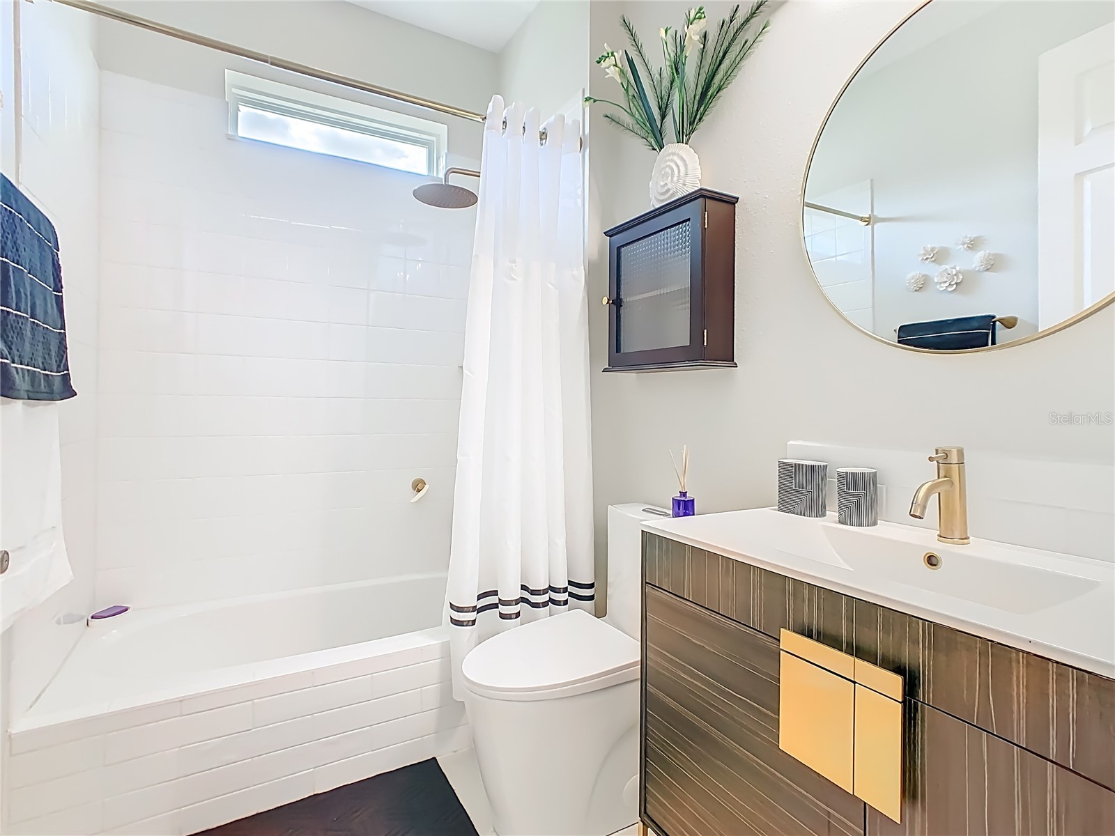 790 Carmel La Kissimmee FL 34759 S5147885 image32