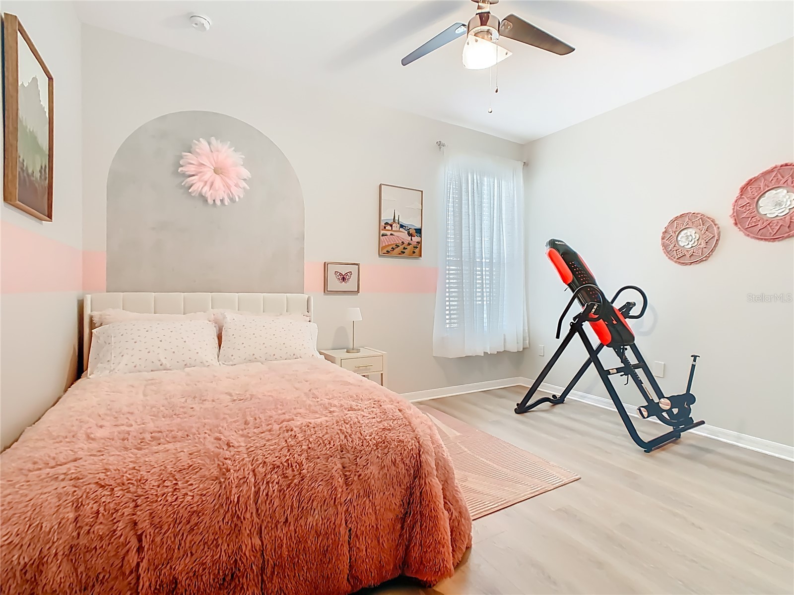 790 Carmel La Kissimmee FL 34759 S5147885 image33