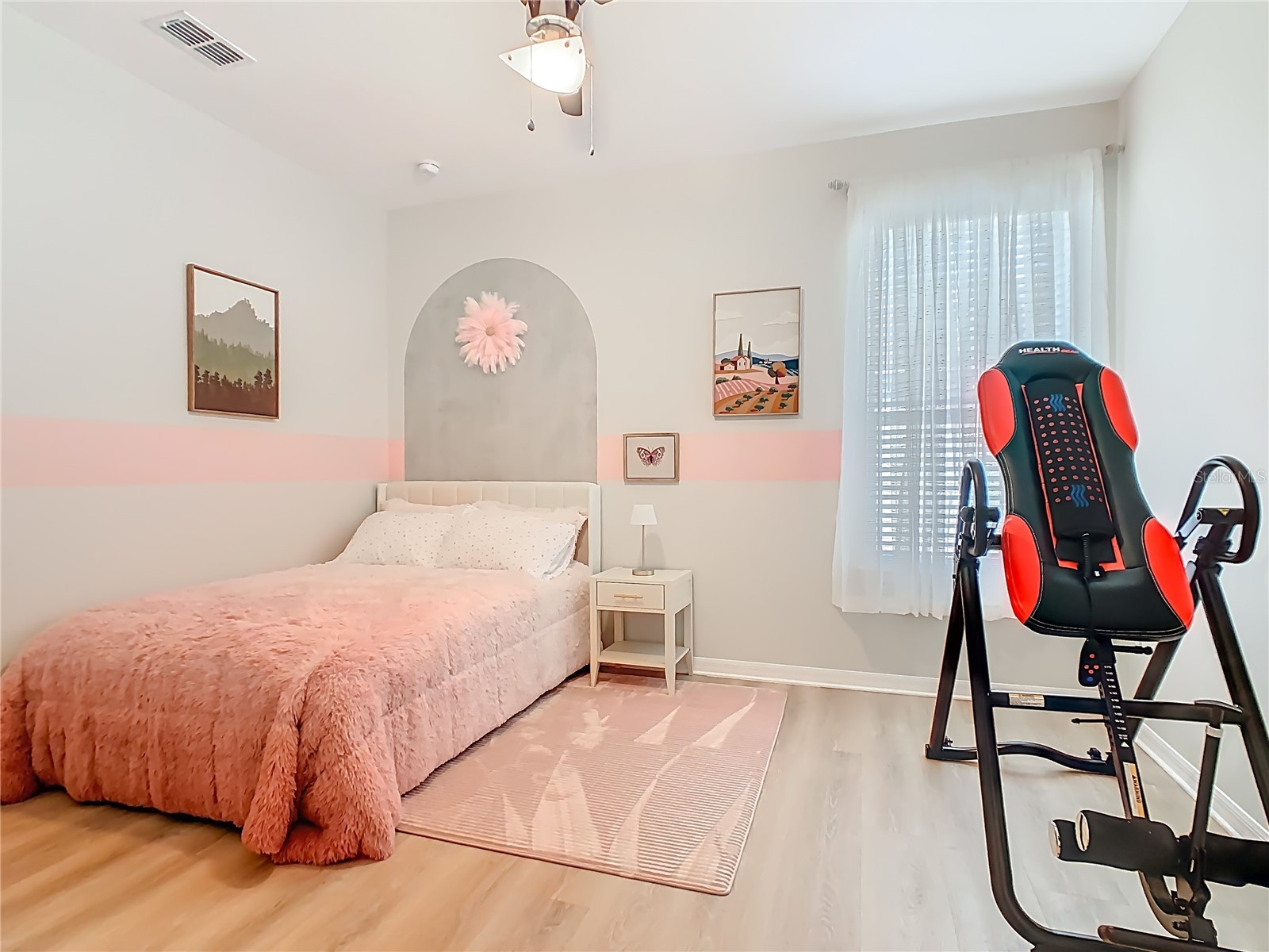 790 Carmel La Kissimmee FL 34759 S5147885 image34