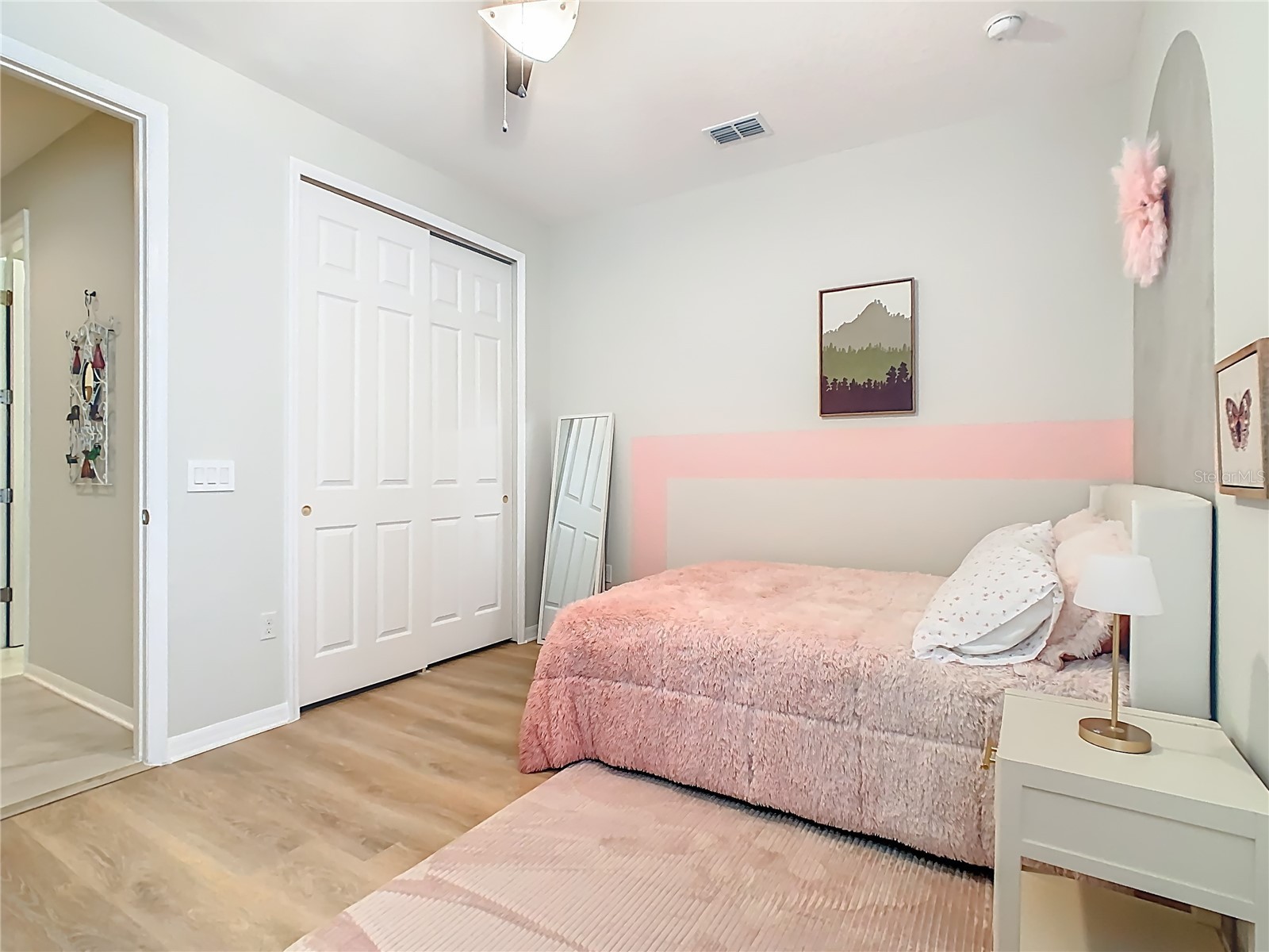 790 Carmel La Kissimmee FL 34759 S5147885 image35