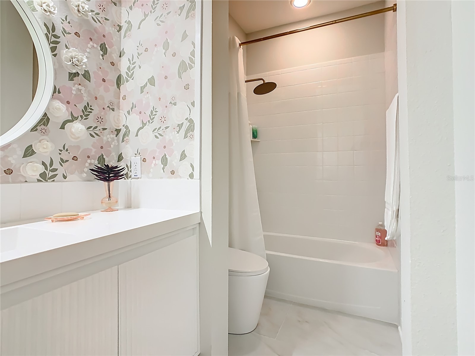 790 Carmel La Kissimmee FL 34759 S5147885 image37