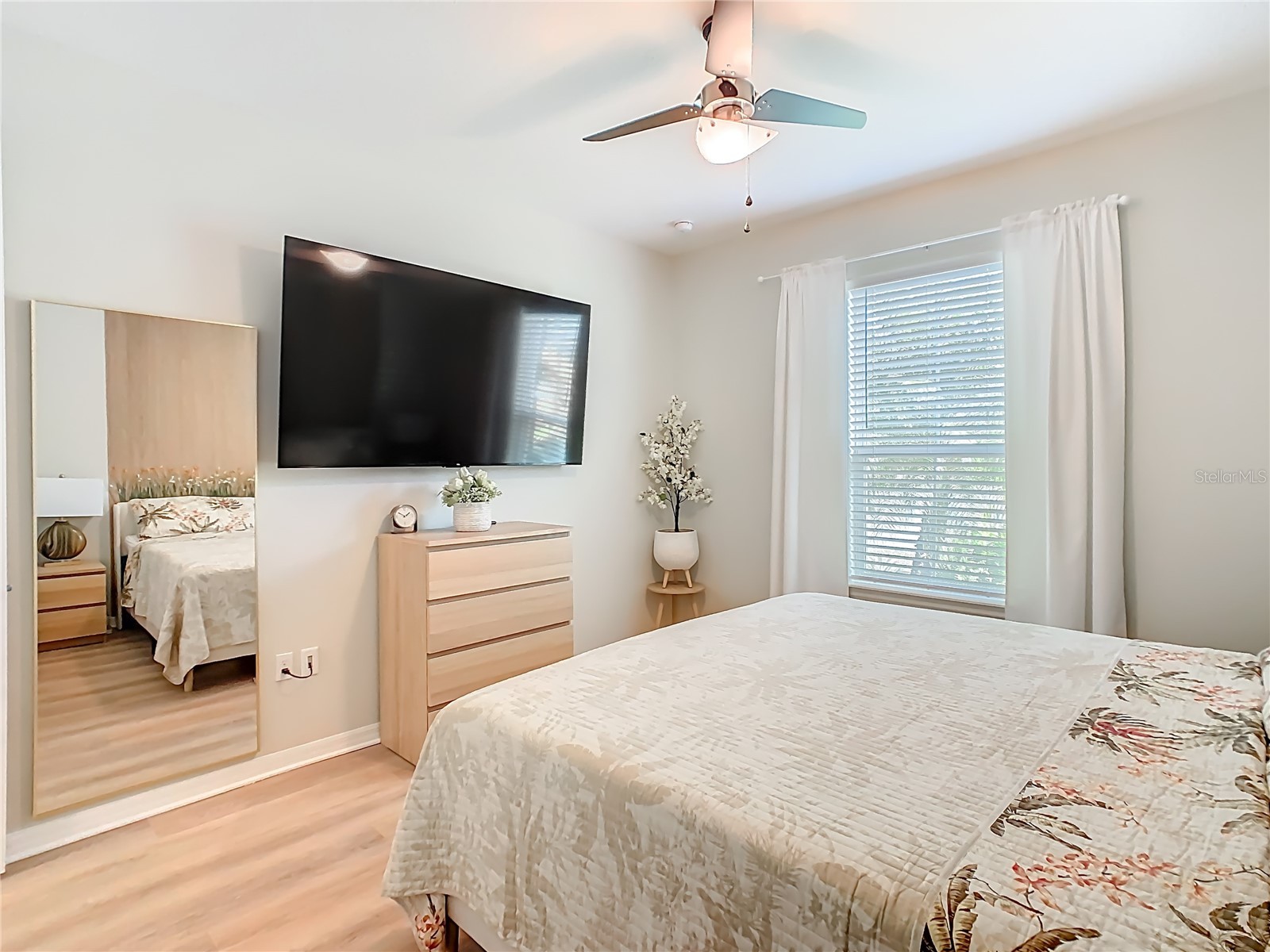 790 Carmel La Kissimmee FL 34759 S5147885 image38