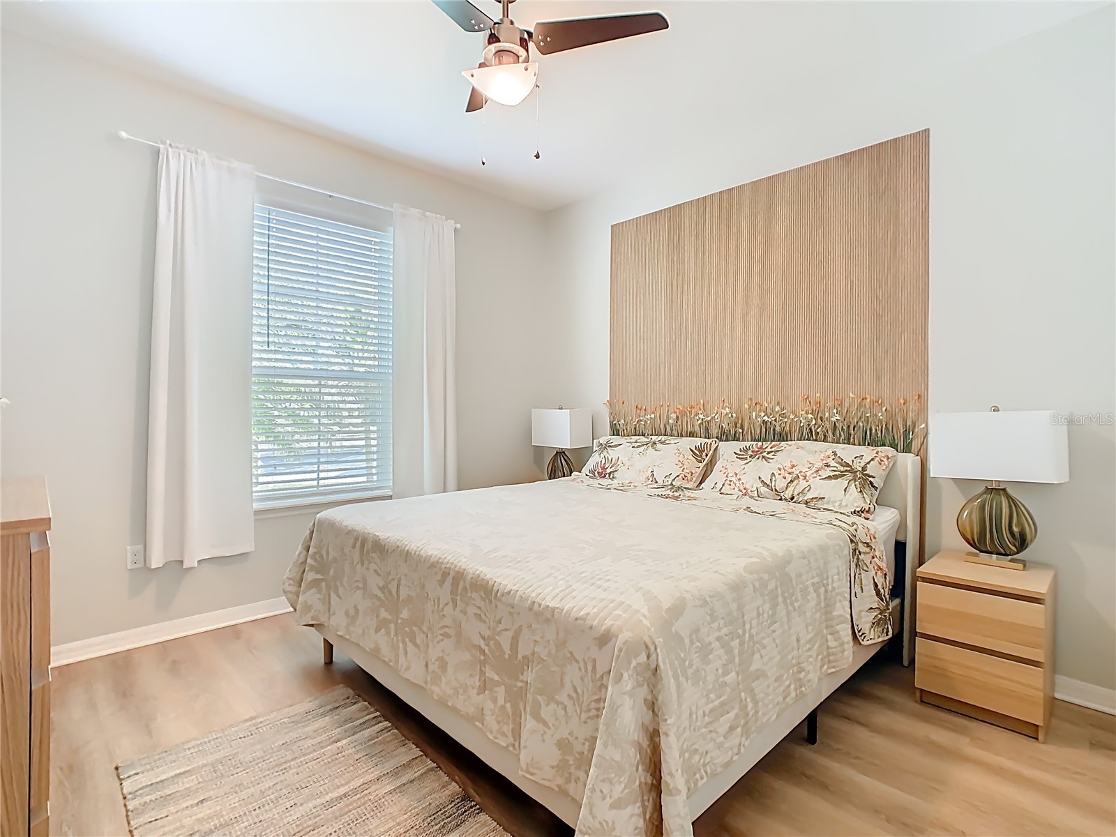 790 Carmel La Kissimmee FL 34759 S5147885 image39