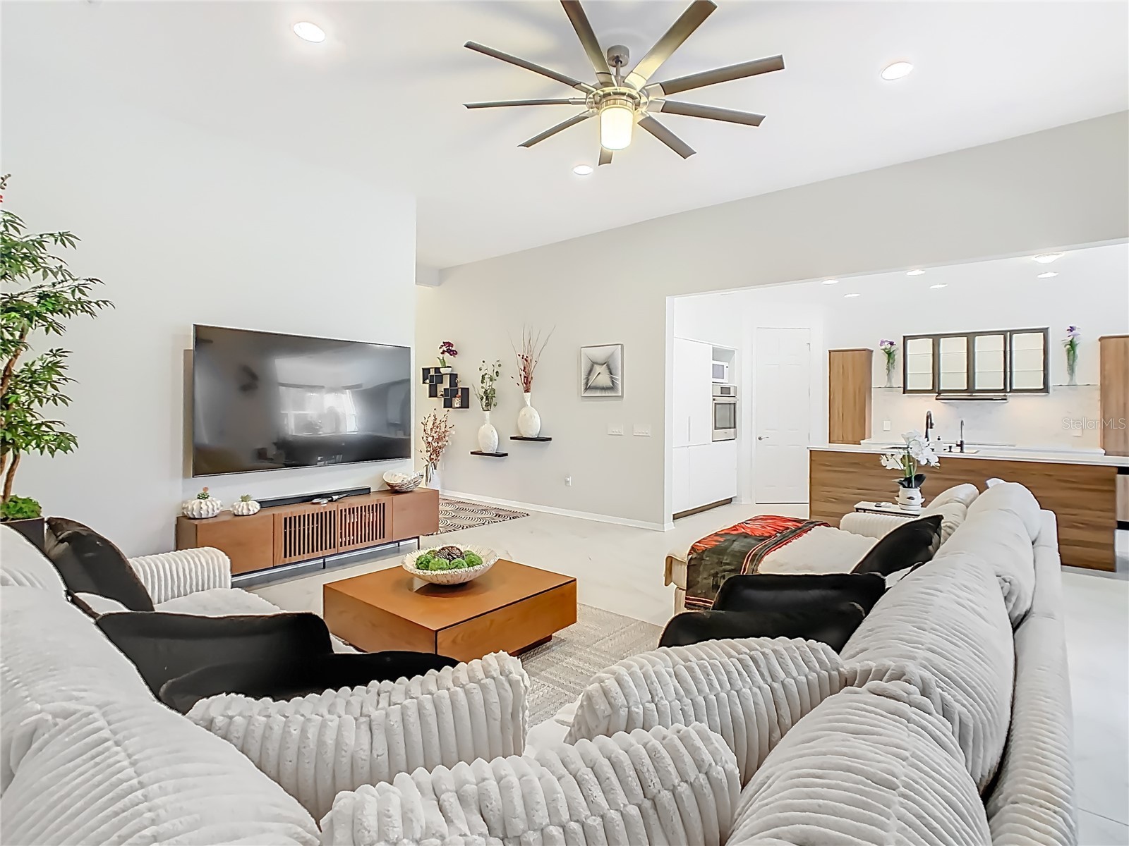790 Carmel La Kissimmee FL 34759 S5147885 image4