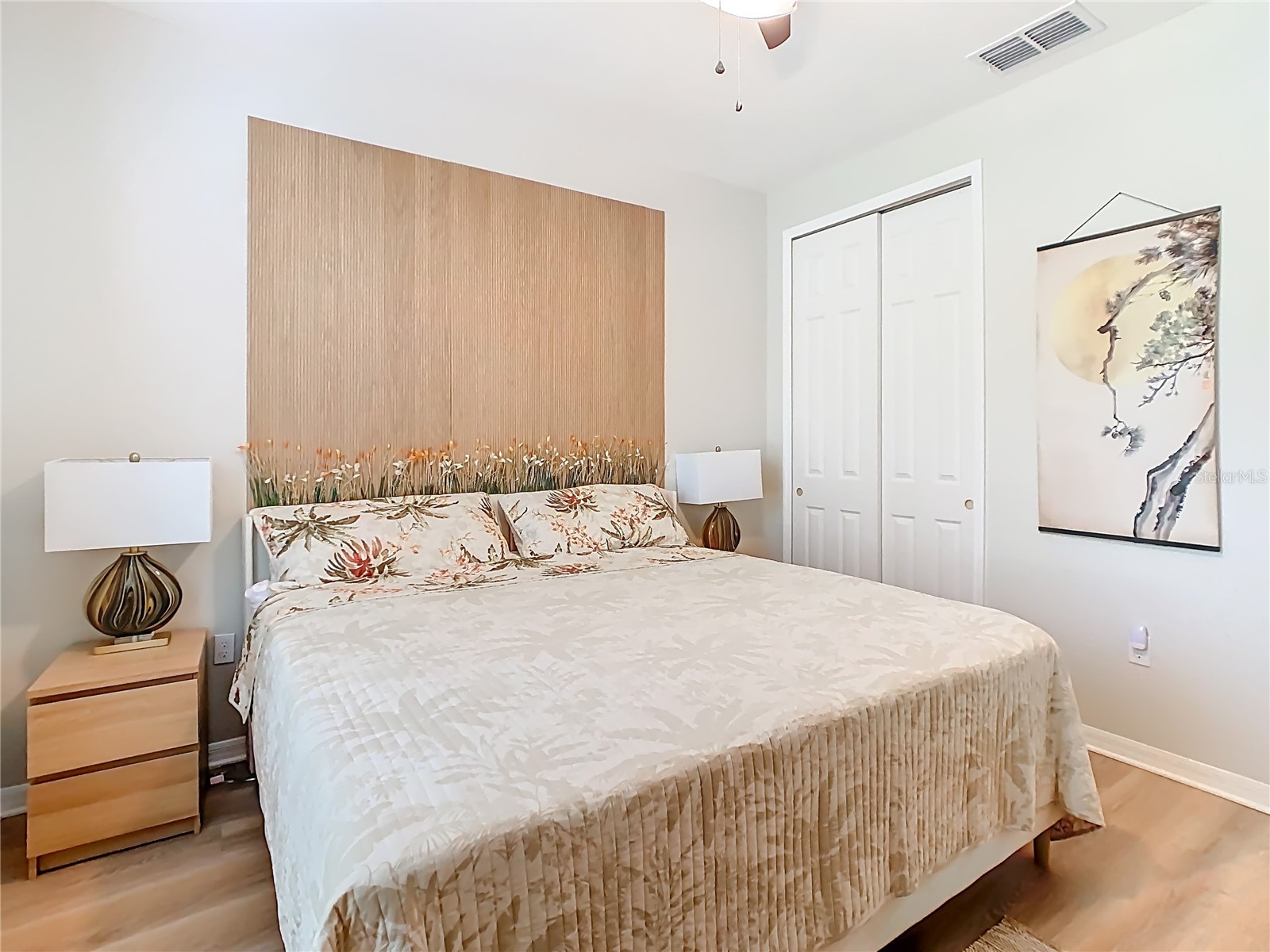 790 Carmel La Kissimmee FL 34759 S5147885 image40