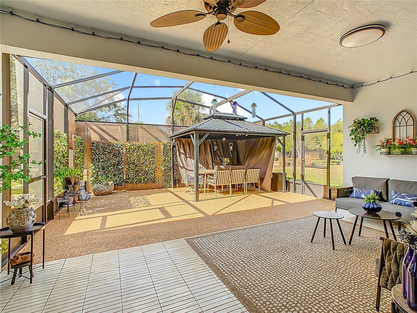 790 Carmel La Kissimmee FL 34759 S5147885 image41