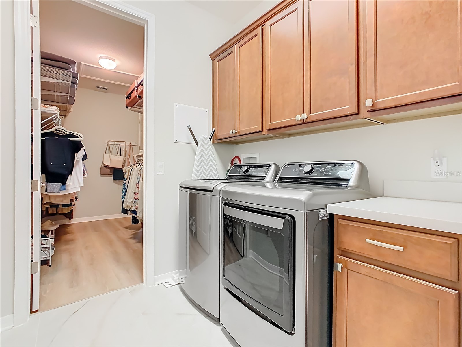 790 Carmel La Kissimmee FL 34759 S5147885 image42