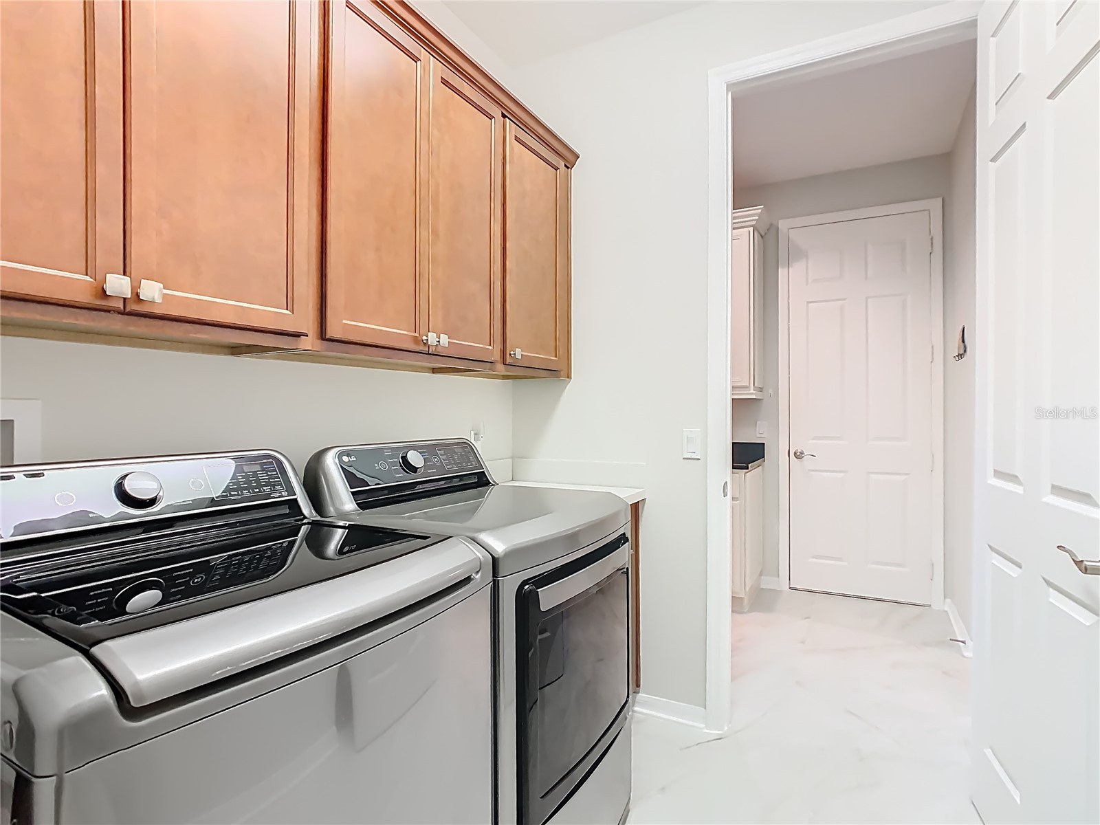 790 Carmel La Kissimmee FL 34759 S5147885 image43