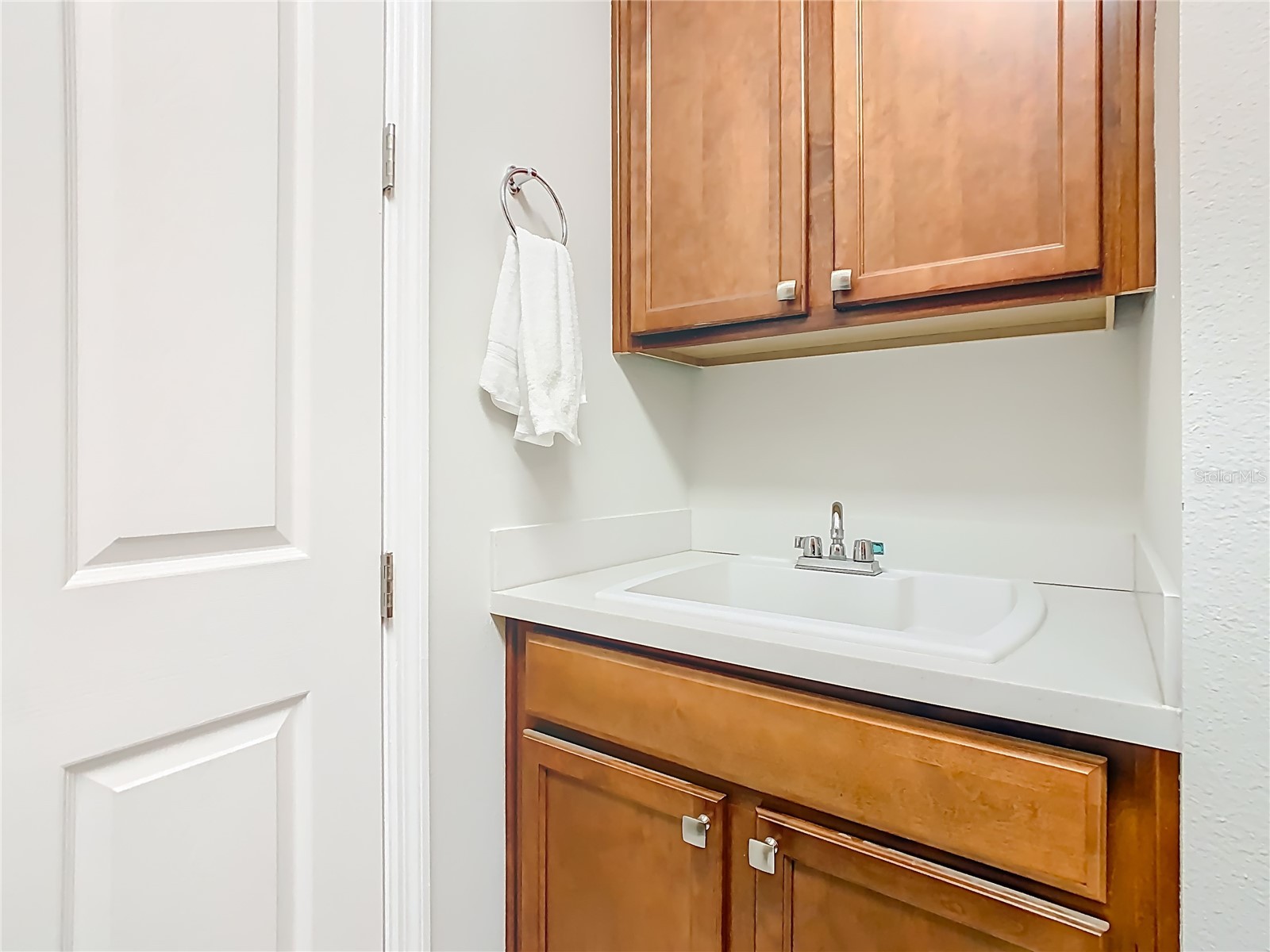 790 Carmel La Kissimmee FL 34759 S5147885 image44