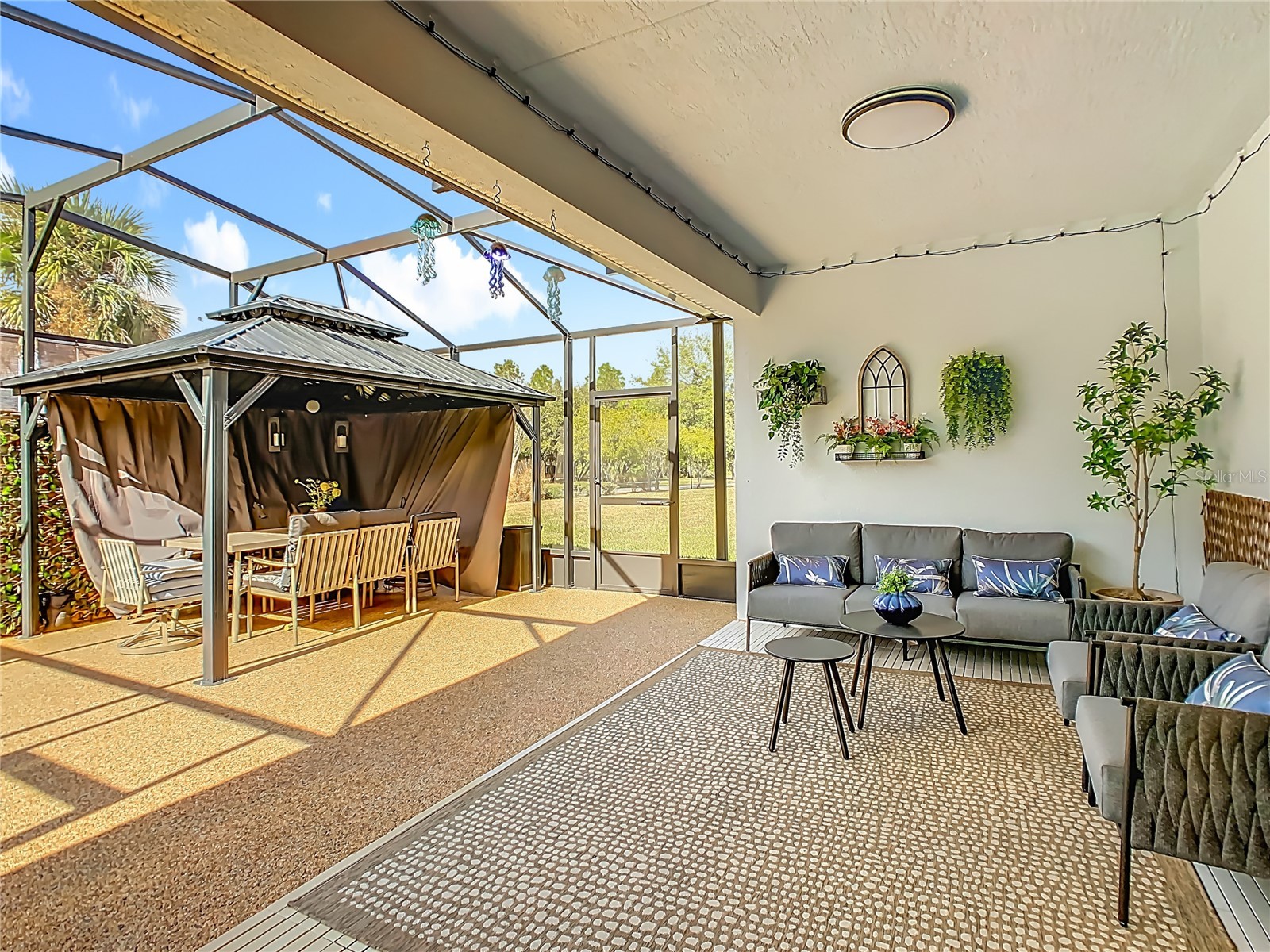 790 Carmel La Kissimmee FL 34759 S5147885 image45