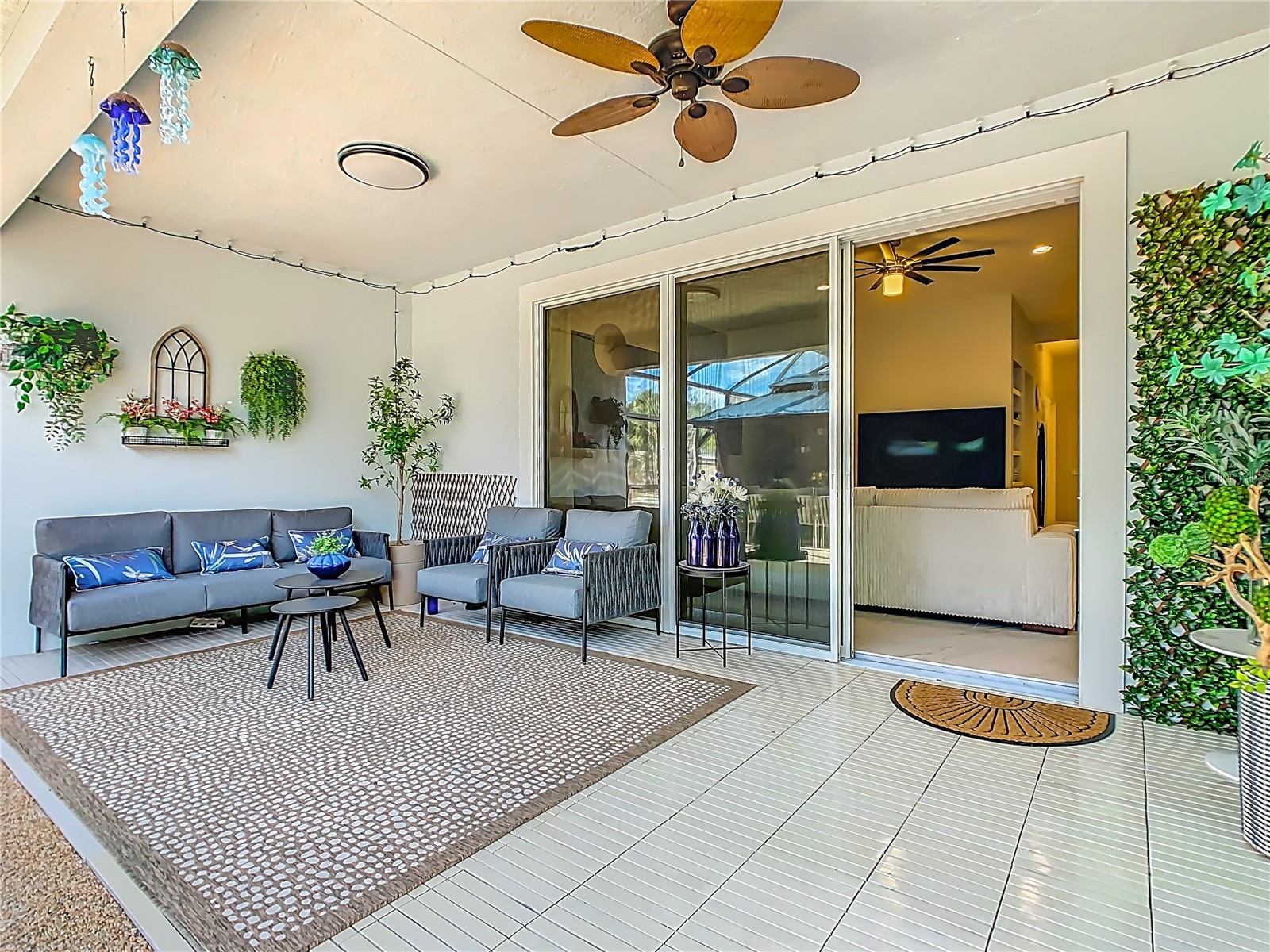 790 Carmel La Kissimmee FL 34759 S5147885 image46