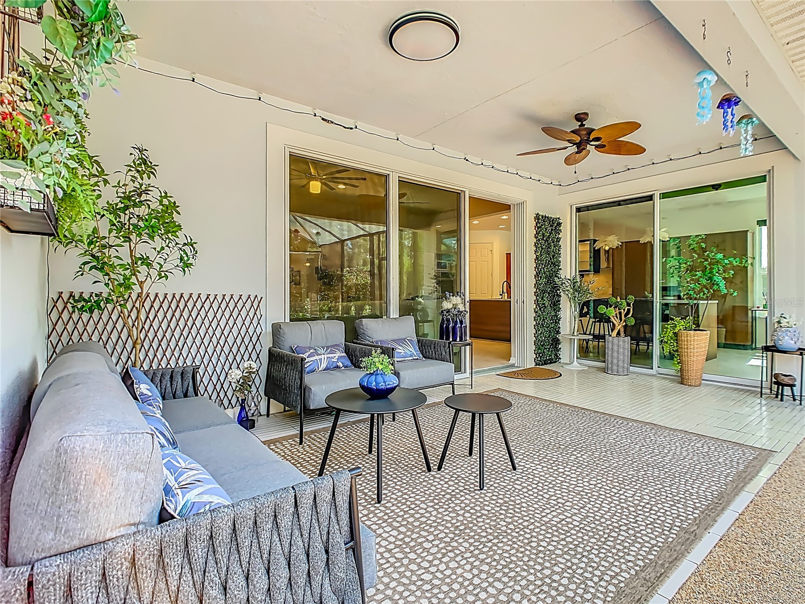 790 Carmel La Kissimmee FL 34759 S5147885 image47