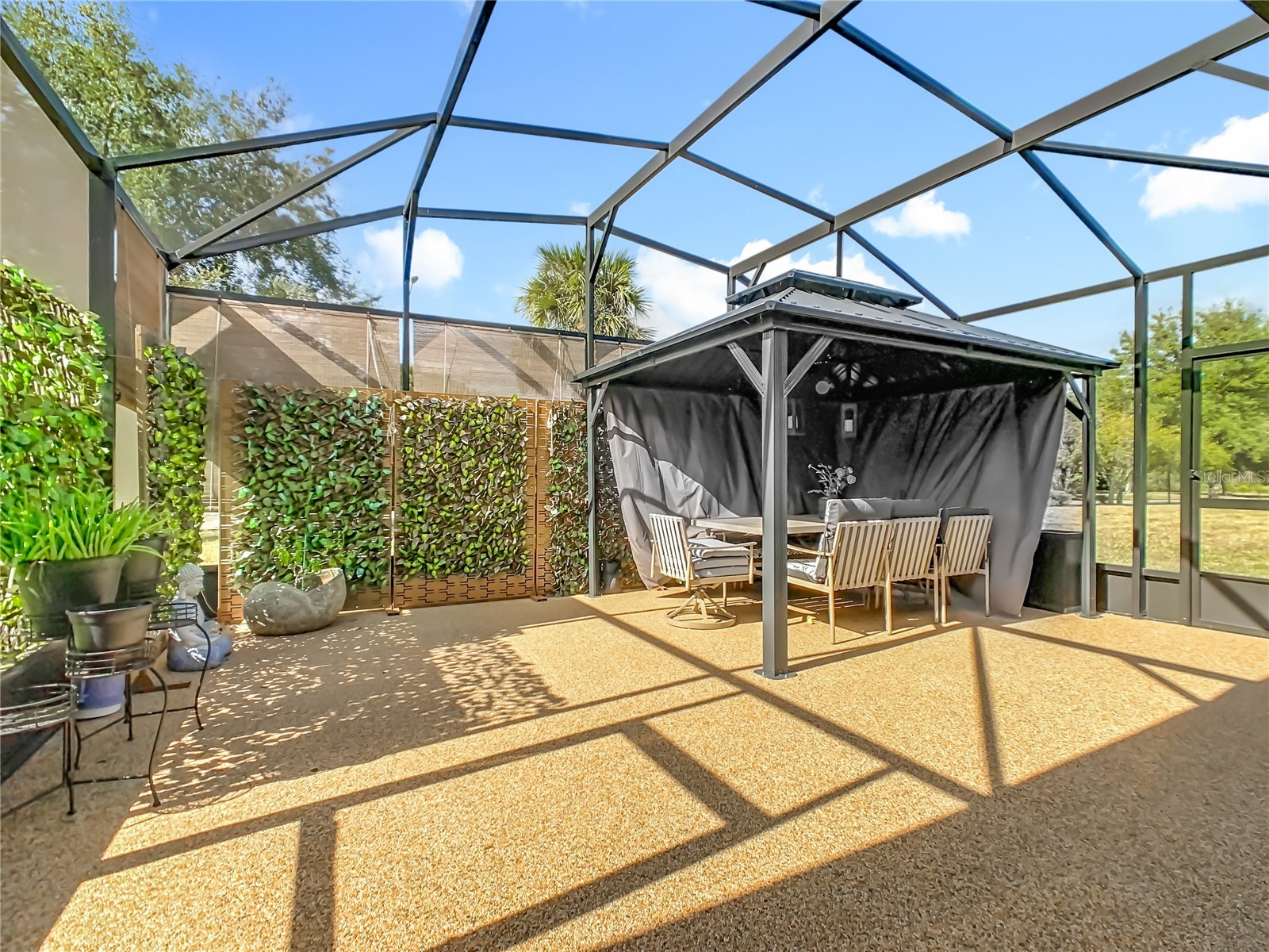 790 Carmel La Kissimmee FL 34759 S5147885 image48