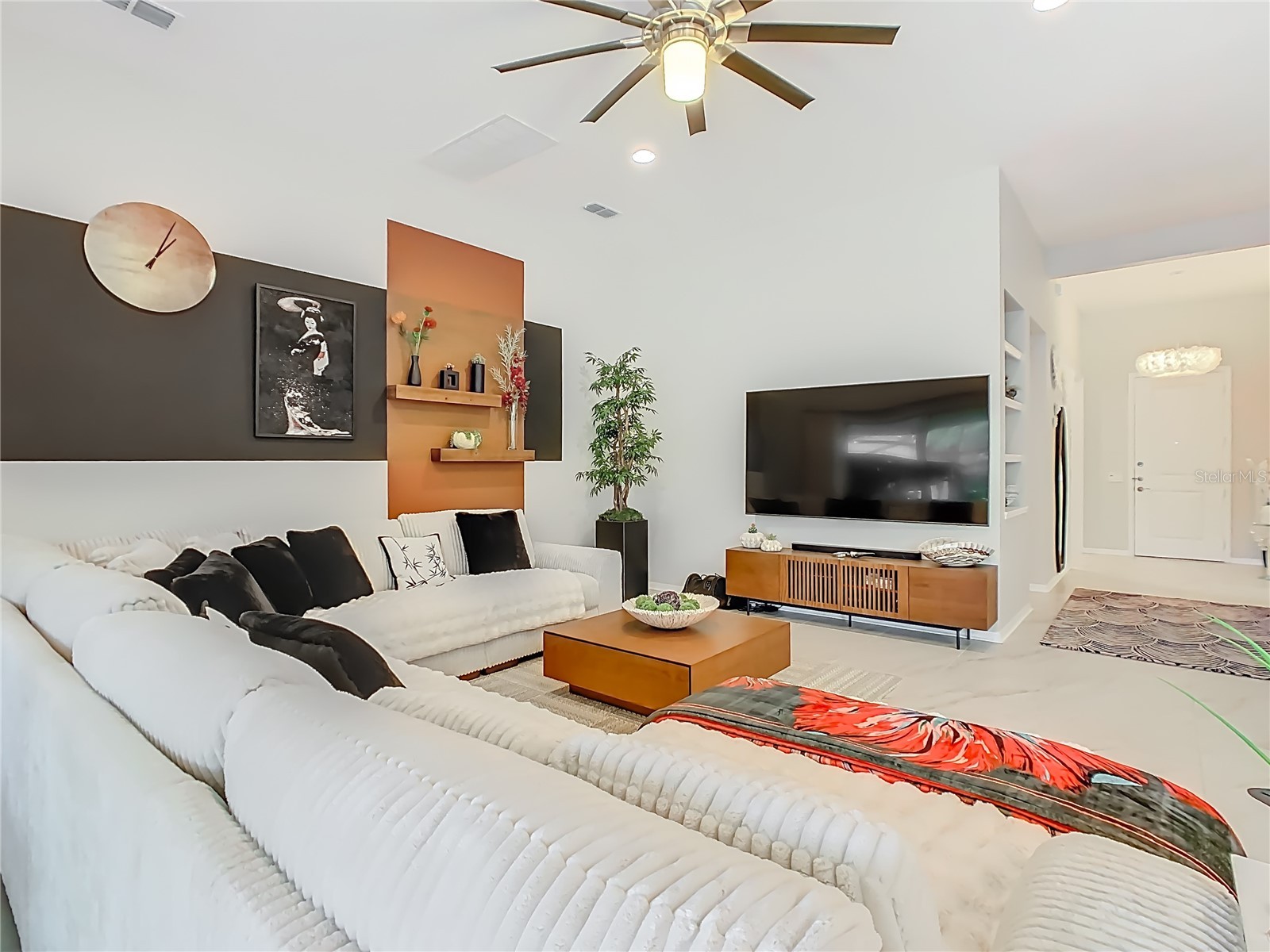 790 Carmel La Kissimmee FL 34759 S5147885 image5
