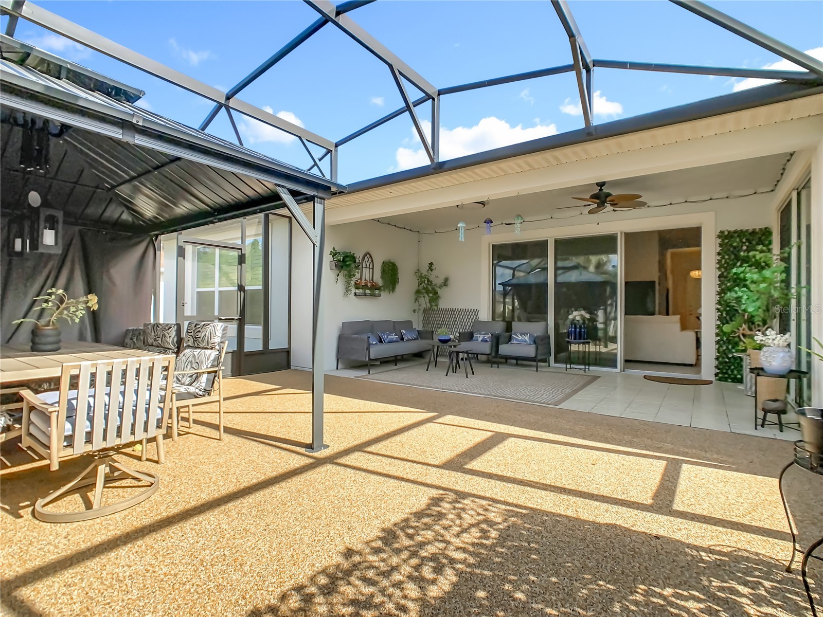 790 Carmel La Kissimmee FL 34759 S5147885 image50