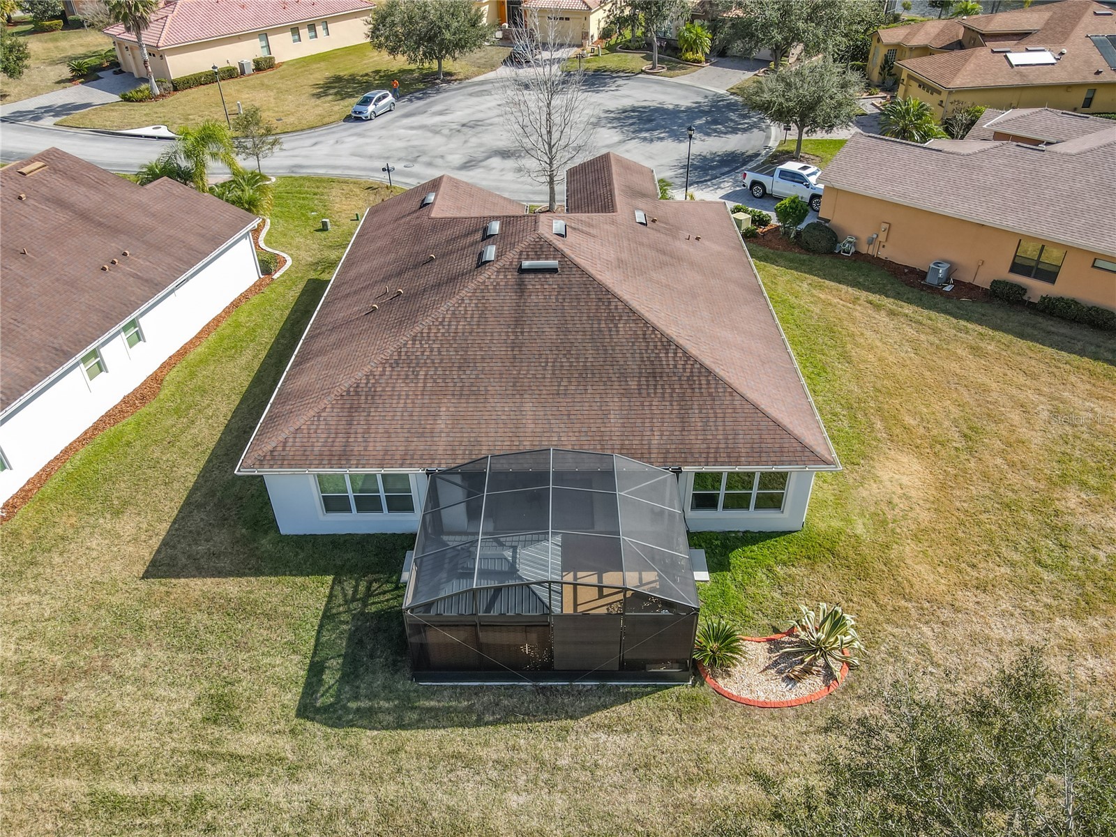 790 Carmel La Kissimmee FL 34759 S5147885 image51