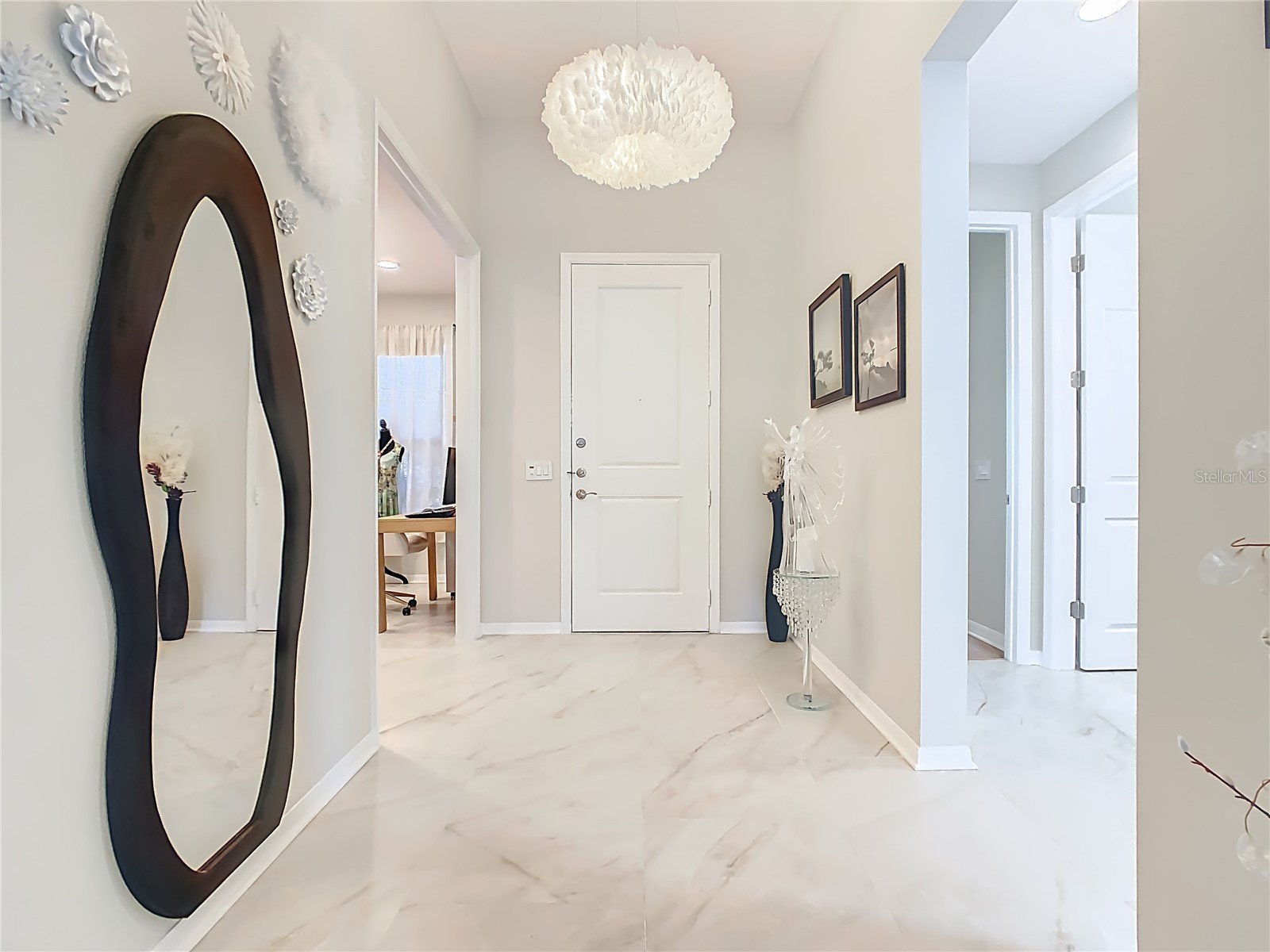 790 Carmel La Kissimmee FL 34759 S5147885 image6