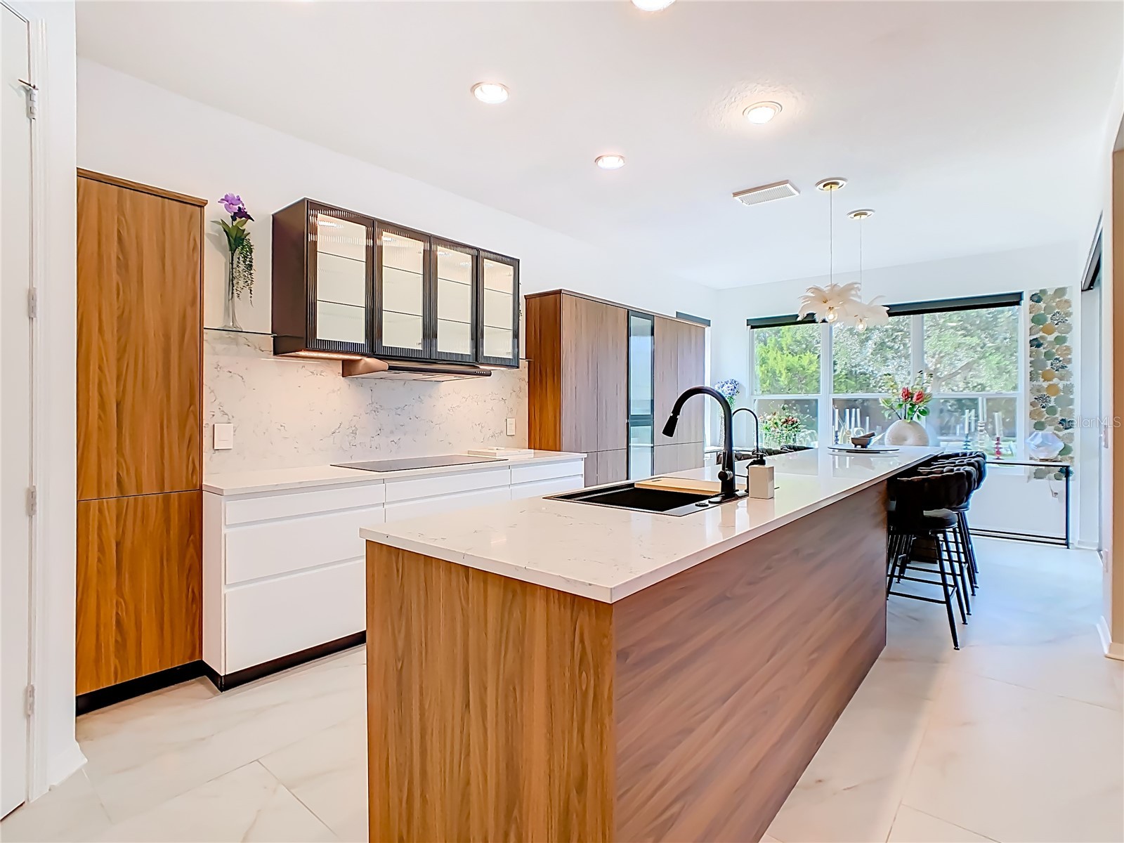 790 Carmel La Kissimmee FL 34759 S5147885 image8