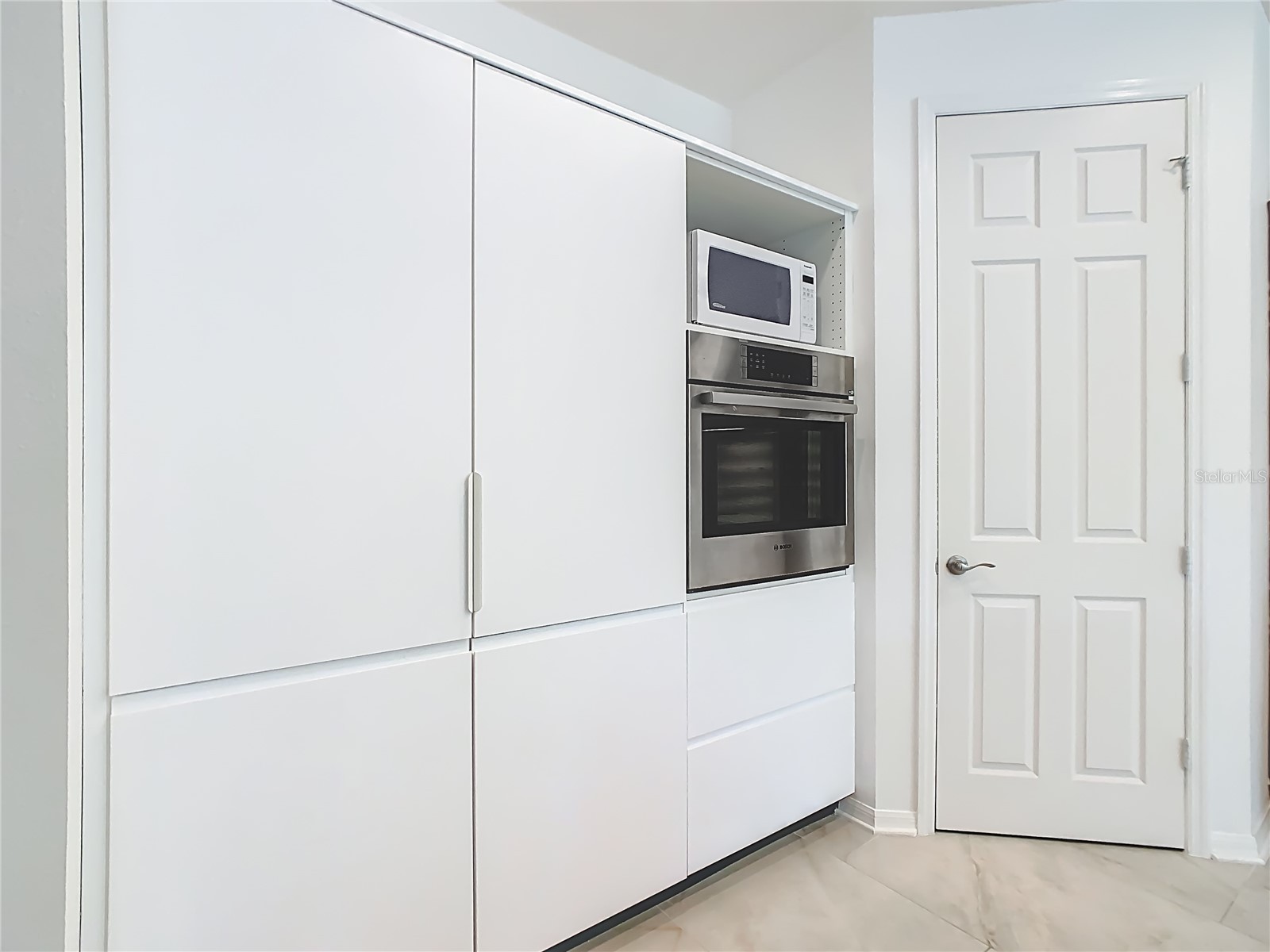 790 Carmel La Kissimmee FL 34759 S5147885 image9