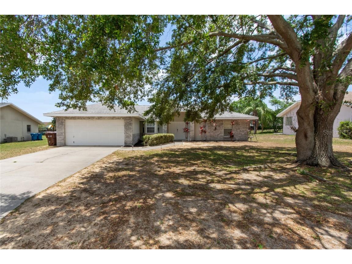 790 Chelsea Way Lake Wales FL 33853 L4952972 image1