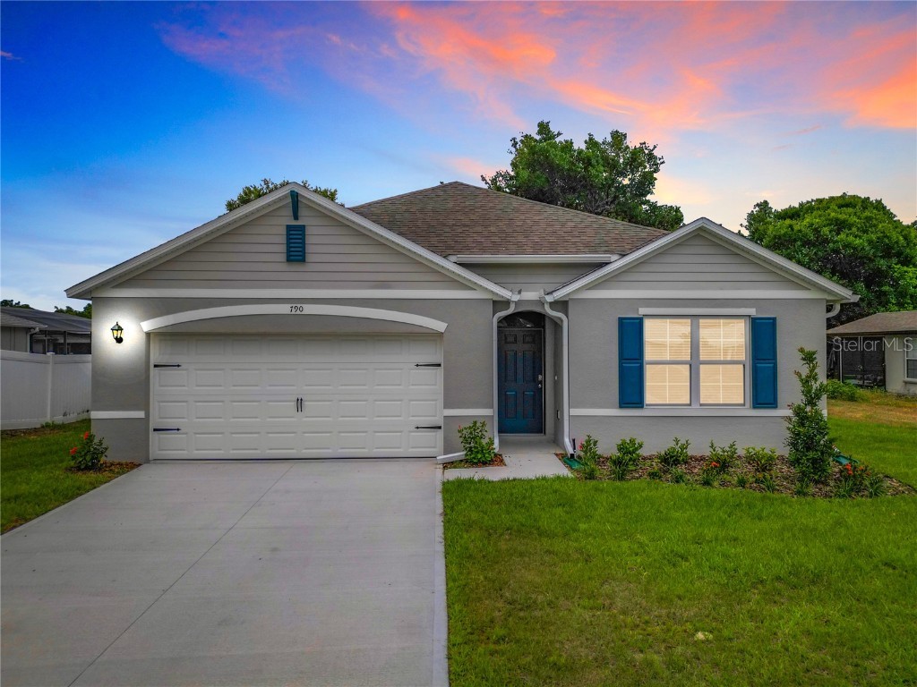 790 Coltra Lane Deltona FL 32725 O6205602 image1