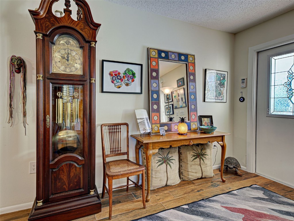 790 Coral Way Englewood FL 34223 D6144548 image10