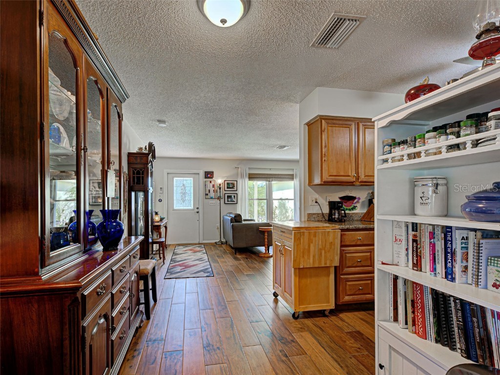 790 Coral Way Englewood FL 34223 D6144548 image11