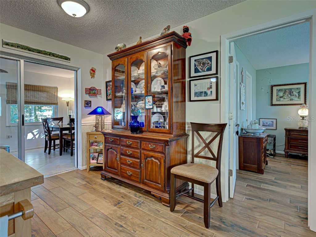 790 Coral Way Englewood FL 34223 D6144548 image12