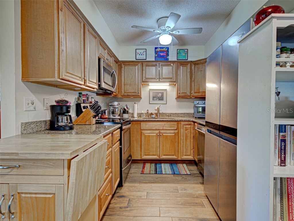 790 Coral Way Englewood FL 34223 D6144548 image13