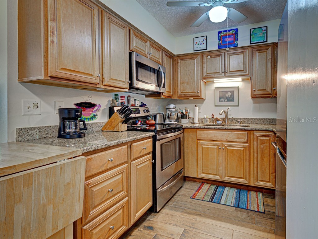 790 Coral Way Englewood FL 34223 D6144548 image14